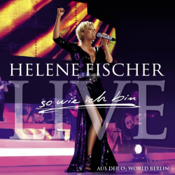: Helene Fischer - Best Of (2024)