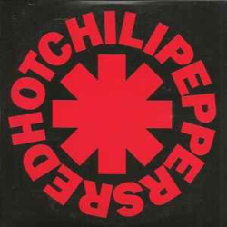 : Red Hot Chili Peppers Collection 1984-2023
