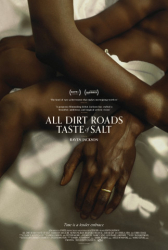 : All Dirt Roads Taste of Salt 2023 2160p Web-Dl Ddp5 1 Atmos Dv H 265-Flux