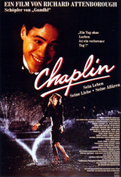 : Chaplin 1992 German 1080p Web H264 iNternal-SunDry
