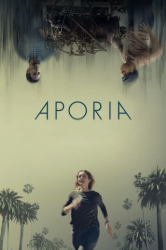 : Aporia 2023 German Dl Ac3D 720p BluRay x264-ZeroTwo