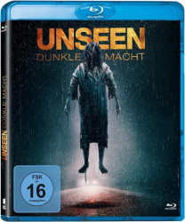: Unseen Dunkle Macht 2023 German AC3 WEBRip x265 - LDO
