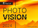 : AquaSoft Photo Vision v15.1.01 (x64)