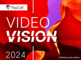 : AquaSoft Video Vision v15.1.01 (x64)