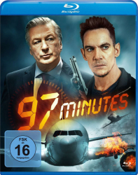 : 97 Minutes 2023 German 720p BluRay x264-LizardSquad