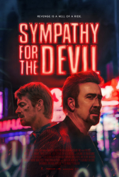 : Sympathy for the Devil 2023 German Dl 1080p BluRay Avc-Untavc