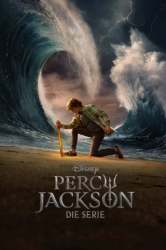 : Percy Jackson and the Olympians S01E04 German Dl 720p Web H264-Mge