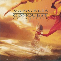 : Vangelis - Discography 1969-2021 FLAC   