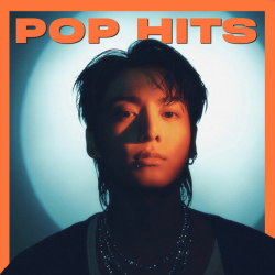 : Pop Hits (2024)