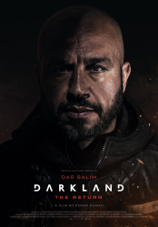 : Darkland The Return 2023 German 1080p BluRay x264-LizardSquad