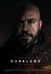 : Darkland The Return 2023 German Dl 1080p BluRay Avc-Untavc