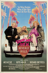 : Zoff in Beverly Hills 1986 German Ac3D Dl 1080p Web H264-Coolhd