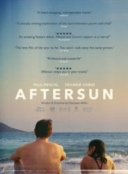 : Aftersun 2022 Multi Complete Bluray-Monument