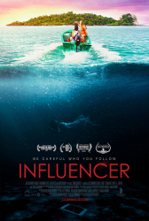 : Influencer 2022 Multi Complete Bluray-Monument
