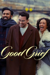 : Good Grief 2024 German AC3 480p NF WEB H264 - ZeroTwo