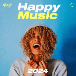 : Happy Music 2024 (2024)
