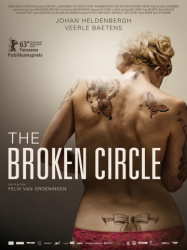 : The Broken Circle 2012 German Ac3 1080p BluRay x265-Gtf