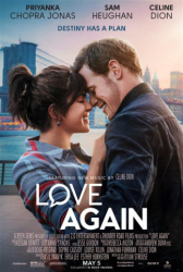: Love Again 2023 German Ac3 Dl 1080p Web x265-FuN