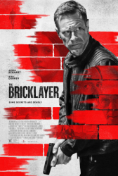 : The Bricklayer 2023 1080p Amzn Web-Dl Ddp5 1 h264-chr00t