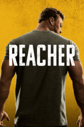 : Reacher S02E06 German Dl 720p Web h264-WvF
