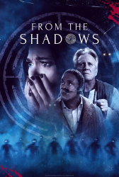 : From the Shadows 2022 Multi Complete Bluray-Monument