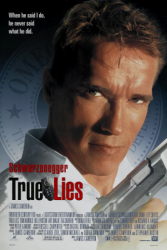 : True Lies Wahre Luegen 1994 German Ac3D Dl 2160p Web H265-Coolhd