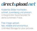 : Unseen Dunkle Macht 2023 German Dts Dl 1080p BluRay x265-Ede