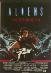 : Aliens Die Rueckkehr 1986 German Dtsd Dl 2160p Web H265-Coolhd