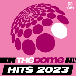 : The Dome - Charts & Hits (2024)