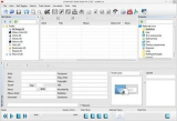 : Zortam Mp3 Media Studio Pro v31.45 