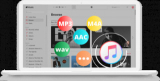 : Pazu Apple Music Converter v1.7.7.0 (x64)