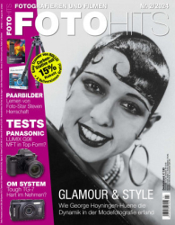 : Fotohits Magazin Februar No 02 2024