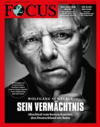 :  Focus Nachrichtenmagazin No 02 vom 05 Januar 2024