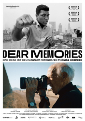 : Dear Memories Eine Reise mit dem Magnum Fotografen Thomas Hoepker 2022 German Doku 1080p Web x264-Tmsf