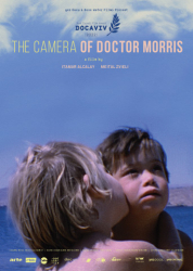 : Die Kamera des Doktor Morris 2022 German Doku 1080p Web x264-Tmsf