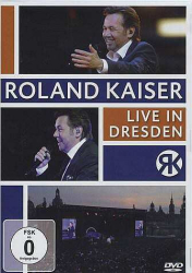 : Roland Kaiser Live in Dresden 2011 German Complete Pal Mdvdr Dvd9-iNri