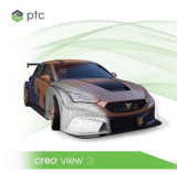 : PTC Creo View 10.1.0.0