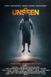 : The Unseen 2023 Multi Complete Bluray-Monument