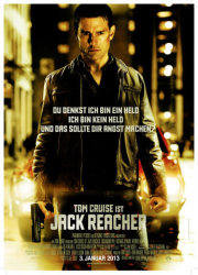 : Jack Reacher 2012 German Dl 1080p BluRay x265-UnfirEd