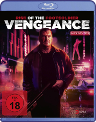 : Rise of the Footsoldier Vengeance 2023 German 720p BluRay x264-LizardSquad