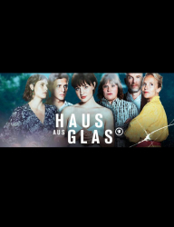 : Haus aus Glas S01E04 Die Suche German 1080p Web h264-WiShtv