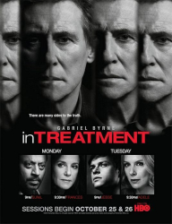 : In Treatment Der Therapeut S03E14 German 1080p WebHd h264-Fkktv