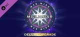 : Who Wants To Be A Millionaire Deluxe Edition-Skidrow
