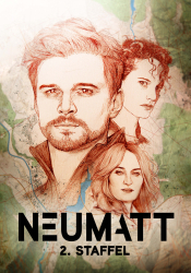 : Neumatt S02E01 German Dl 1080p Web H264-Dmpd