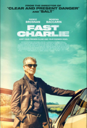 : Fast Charlie 2023 1080p Web H264-DiMepiEce