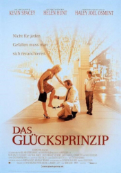 : Das Gluecksprinzip 2000 German Ac3D Dl 720p Web x264-Coolhd