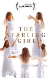 : The Starling Girl 2023 German AAC DL WEBRip x264 - SnAkEXD