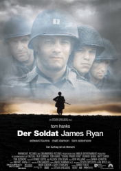 : Saving Private Ryan 1998 Internal Multi Complete Uhd Bluray-WeWillRockU