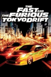 : The Fast and the Furious - Tokyo Drift 2006 German 1600p AC3 micro4K x265 - RAIST