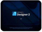 : Affinity Designer v2.3.1.2217 (x64)
